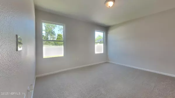 Jacksonville, FL 32226,3655 SUNFISH DR