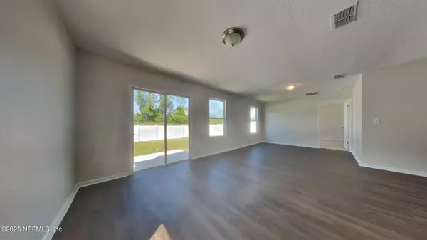Jacksonville, FL 32226,3655 SUNFISH DR