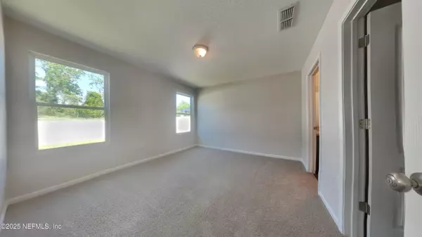 Jacksonville, FL 32226,3655 SUNFISH DR