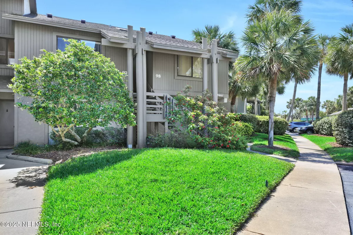 St. Augustine, FL 32080,97 VILLAGE DEL LAGO CIR