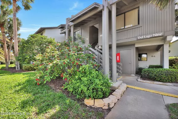 St. Augustine, FL 32080,97 VILLAGE DEL LAGO CIR