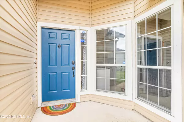 Jacksonville, FL 32246,2738 LANTANA LAKES DR W