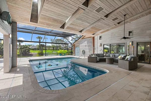 Ponte Vedra Beach, FL 32082,3255 OLD BARN RD RD W