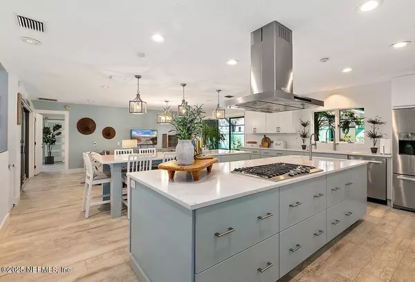 3255 OLD BARN RD RD W, Ponte Vedra Beach, FL 32082