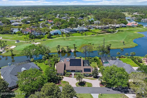 Ponte Vedra Beach, FL 32082,3255 OLD BARN RD RD W