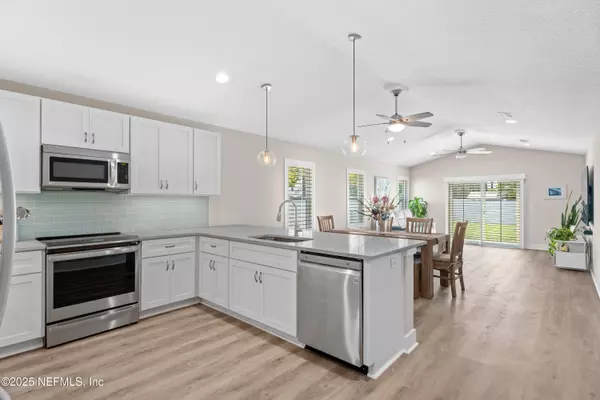 Jacksonville Beach, FL 32250,904 15TH AVE S