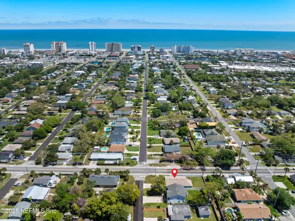 Jacksonville Beach, FL 32250,904 15TH AVE S