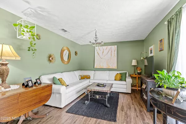 Orange Park, FL 32073,1561 ARIES CT