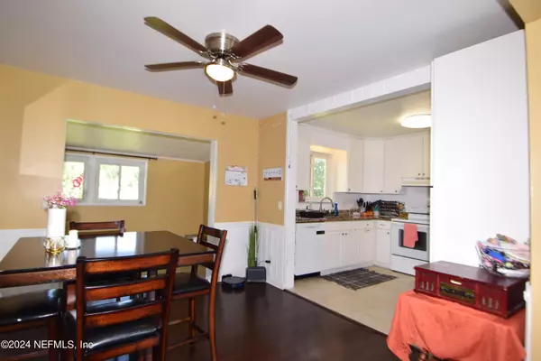 Jacksonville, FL 32277,3147 CRISTO LN