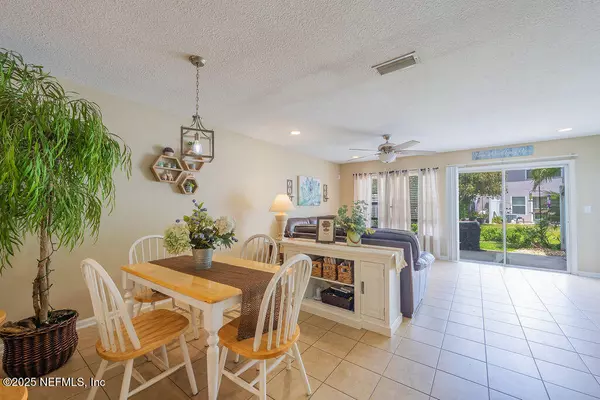 St. Augustine, FL 32084,160 CRETE CT