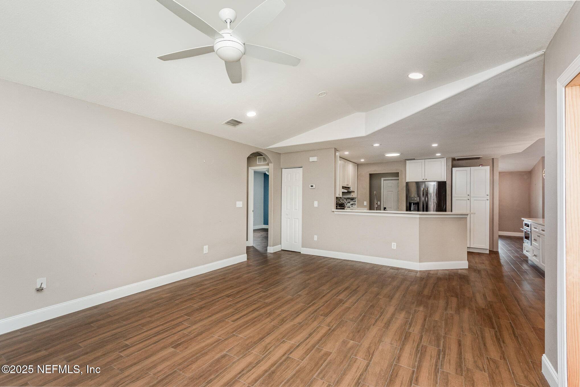 Palm Coast, FL 32137,29 FENWOOD LN