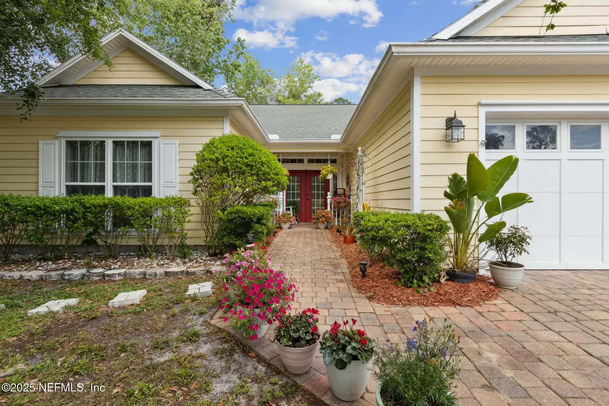 Satsuma, FL 32189,164 LAKE MARGO DR