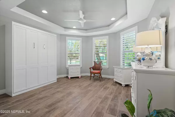 Ponte Vedra, FL 32081,180 TREE SIDE LN