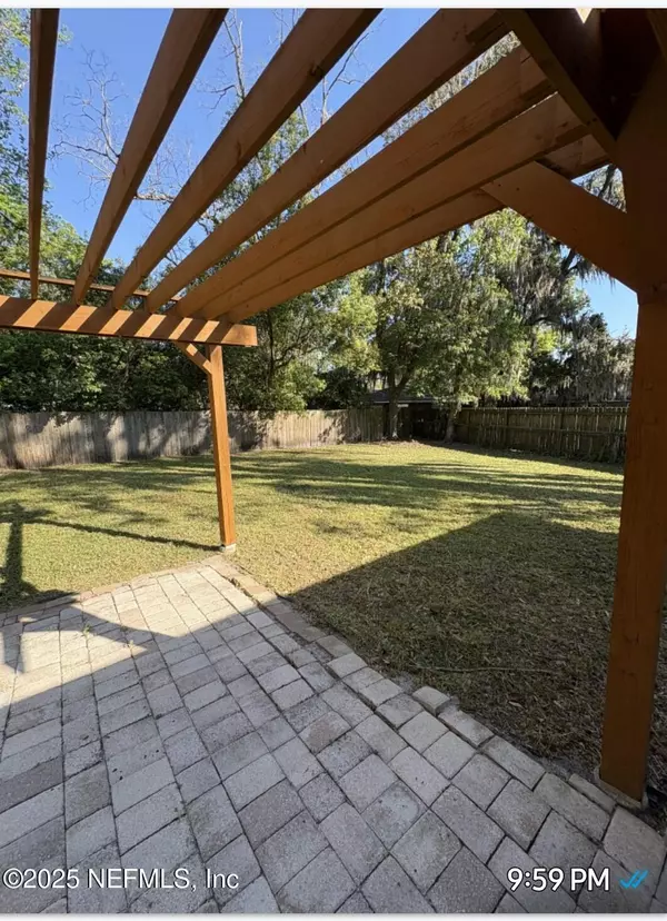 Jacksonville, FL 32205,1003 BRIERFIELD DR