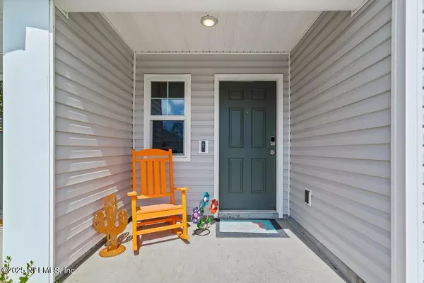 Callahan, FL 32011,45284 RED BRICK DR