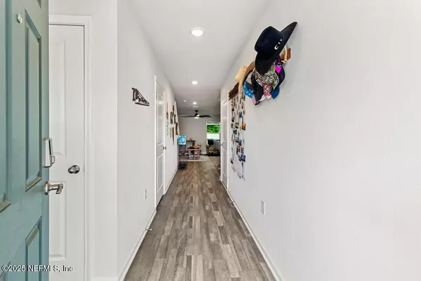 Callahan, FL 32011,45284 RED BRICK DR