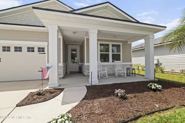 St. Augustine, FL 32092,194 OSPREY MILLS LN