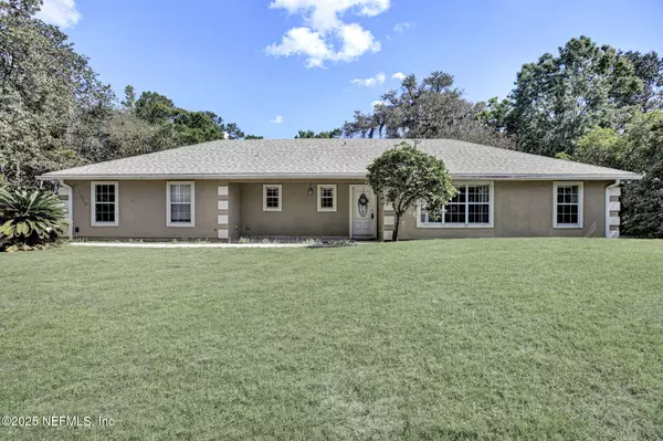 3043 OAK RD,  Orange Park,  FL 32065