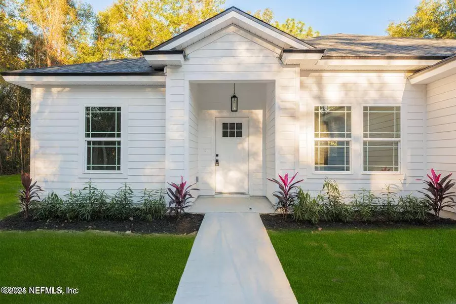 4936 JOAN AVE, Middleburg, FL 32068