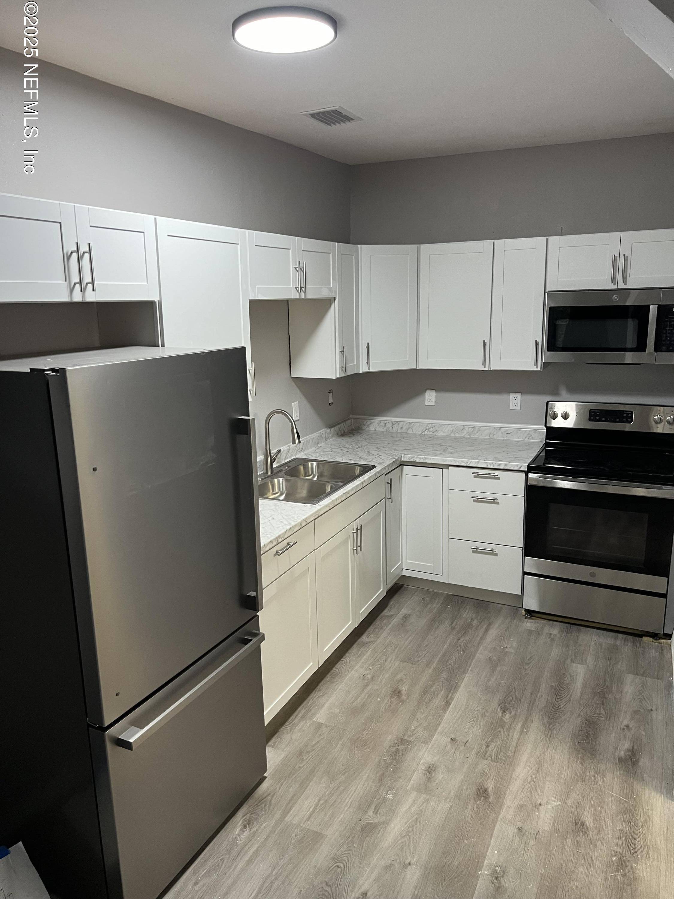 1412 MCCONIHE ST #1412, Jacksonville, FL 32209