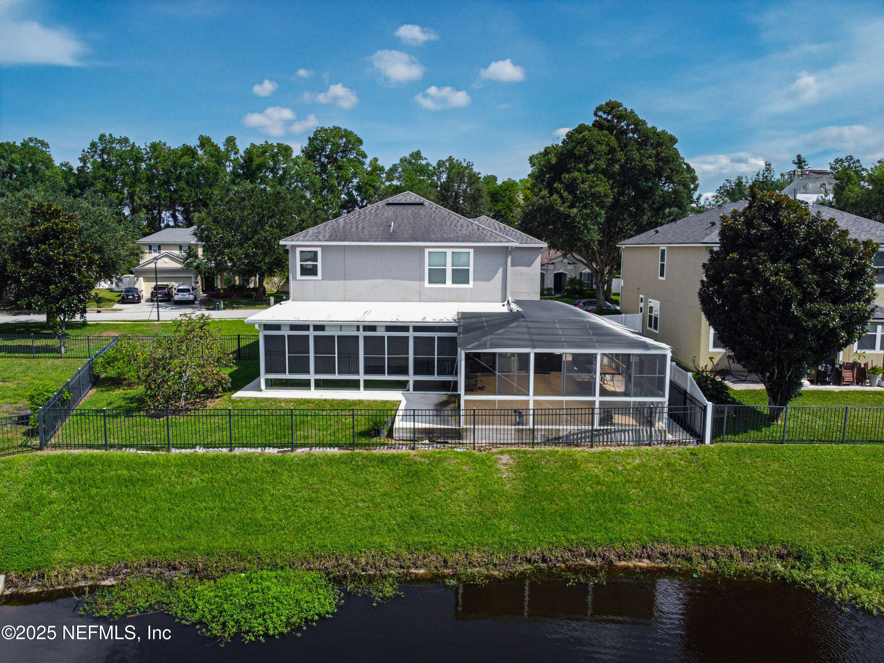 11638 WYNNFIELD LAKES CIR, Jacksonville, FL 32246