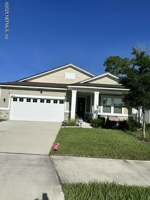 Jacksonville, FL 32226,12284 PEANUT CT