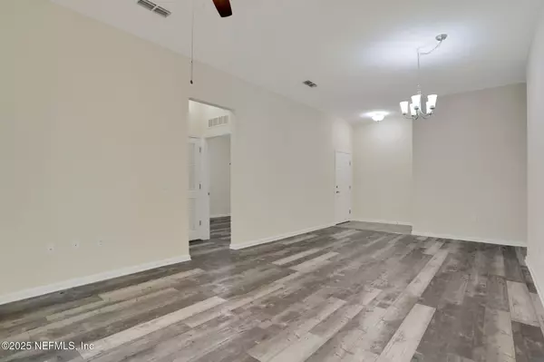 St. Johns, FL 32259,130 BURNETT CT #101