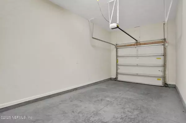 St. Johns, FL 32259,130 BURNETT CT #101