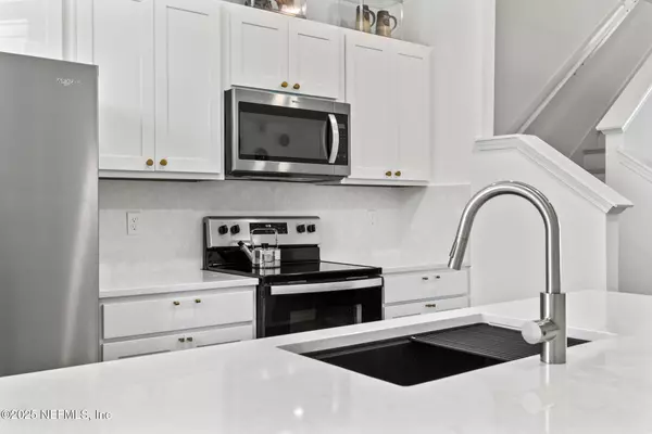 St. Augustine, FL 32084,120 VIDALIA RIDGE RD