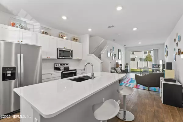 St. Augustine, FL 32084,120 VIDALIA RIDGE RD