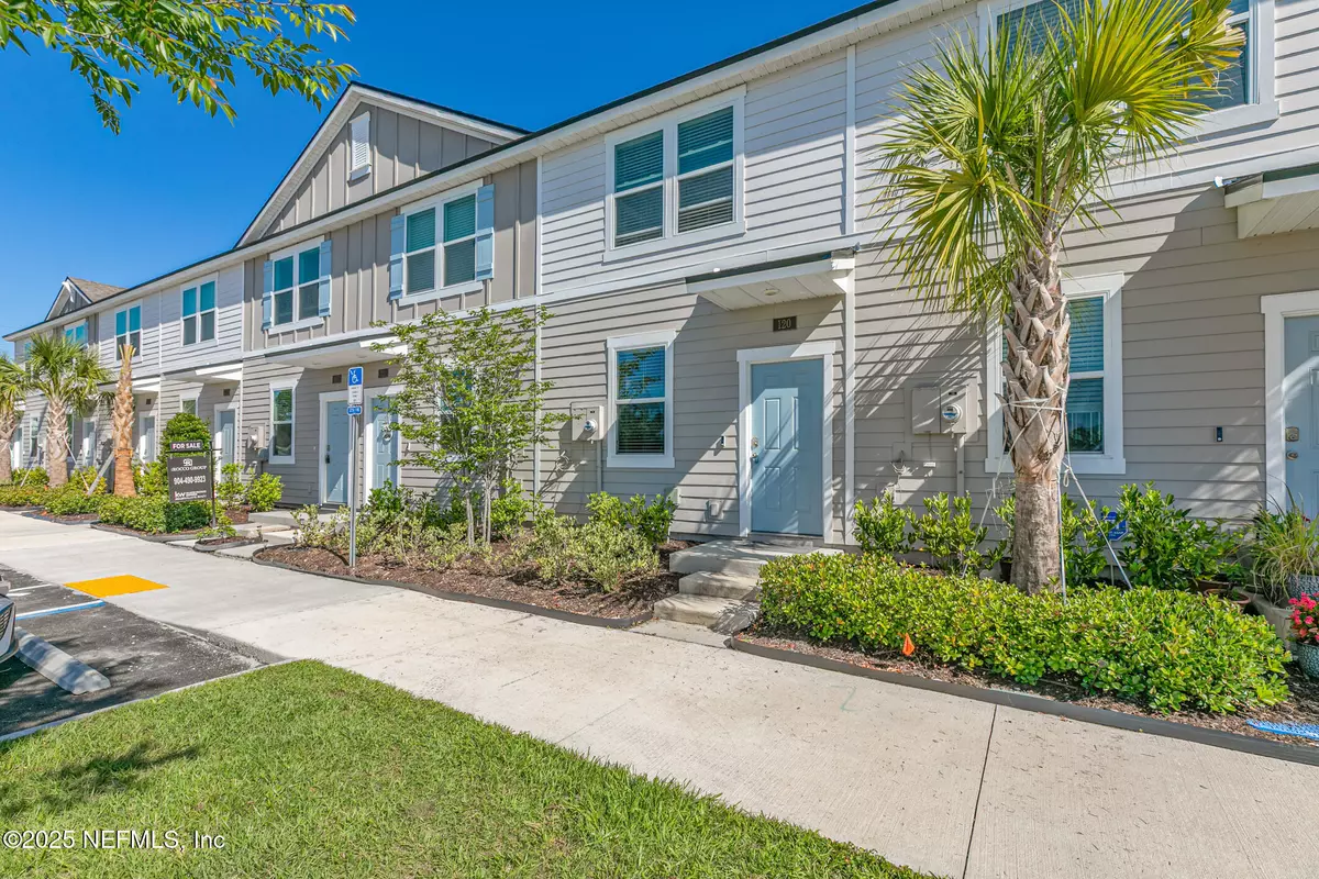 St. Augustine, FL 32084,120 VIDALIA RIDGE RD