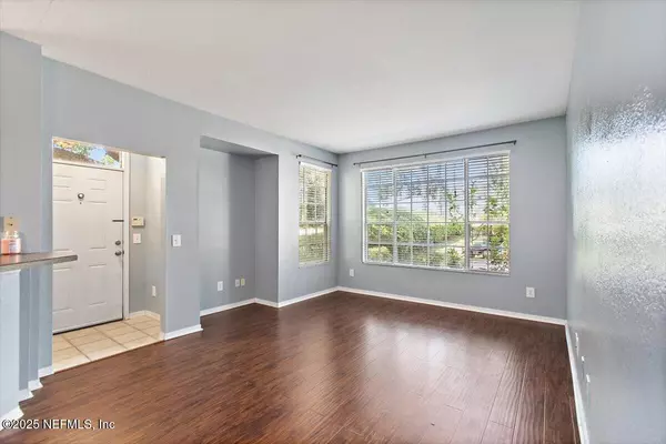 Jacksonville, FL 32224,13703 RICHMOND PARK DR #3303