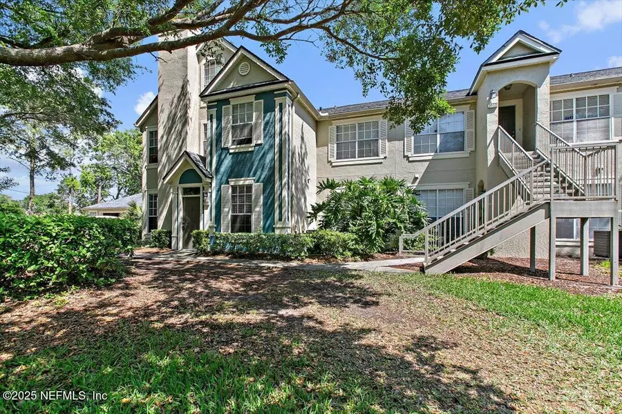 13703 RICHMOND PARK DR #3303, Jacksonville, FL 32224