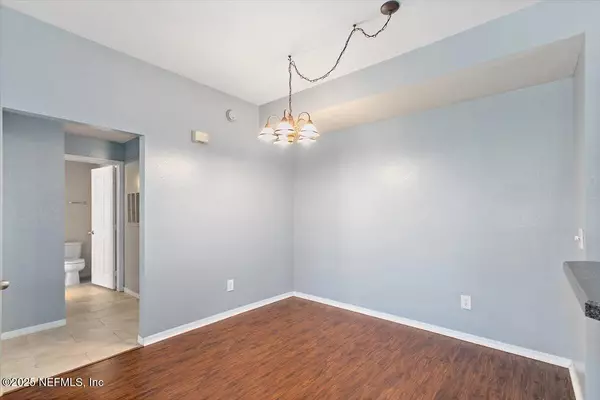 Jacksonville, FL 32224,13703 RICHMOND PARK DR #3303