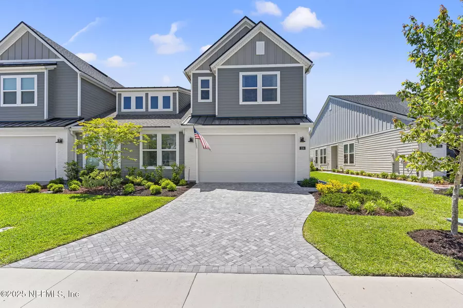 238 COOL SPRINGS AVE, Ponte Vedra, FL 32081