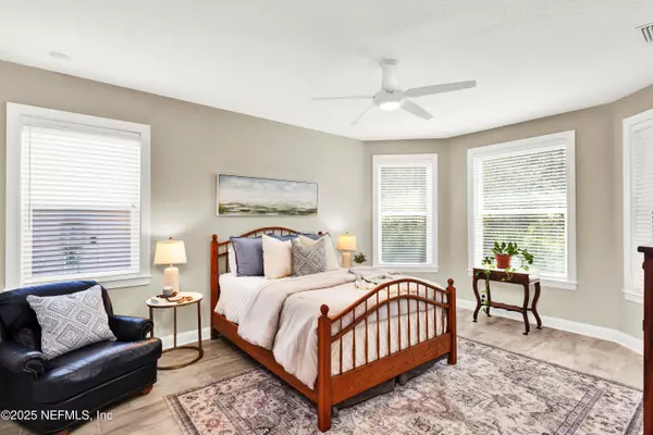 Ponte Vedra, FL 32081,158 BONITA VISTA DR