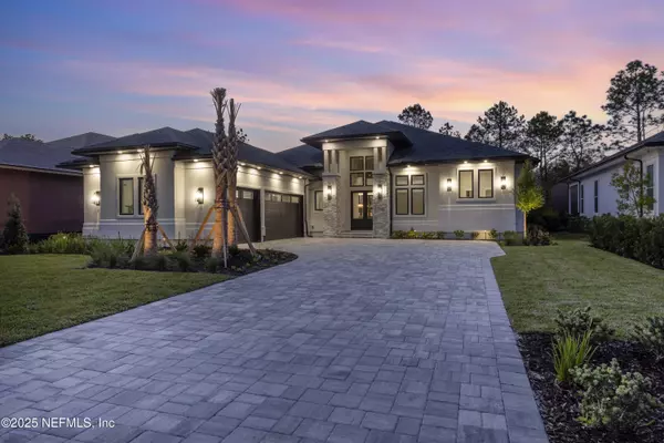 1785 N LOOP Pkwy, St. Augustine, FL 32095