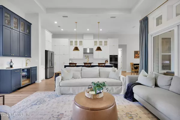 Ponte Vedra, FL 32081,52 SUNSHINE BASS CT