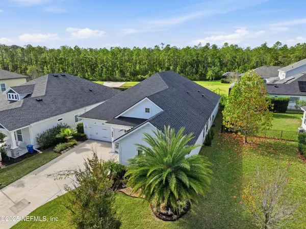 Ponte Vedra, FL 32081,652 VILLAGE GRANDE DR