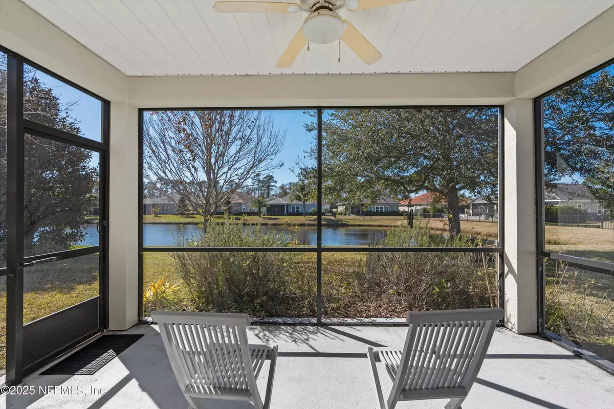 St. Augustine, FL 32095,369 PINTORESCO DR