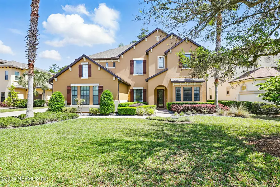 216 PAYASADA CIR, Ponte Vedra Beach, FL 32082