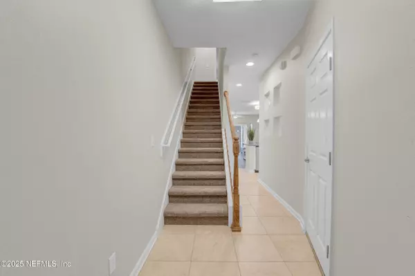 Jacksonville, FL 32246,11287 ESTANCIA VILLA CIR #1205