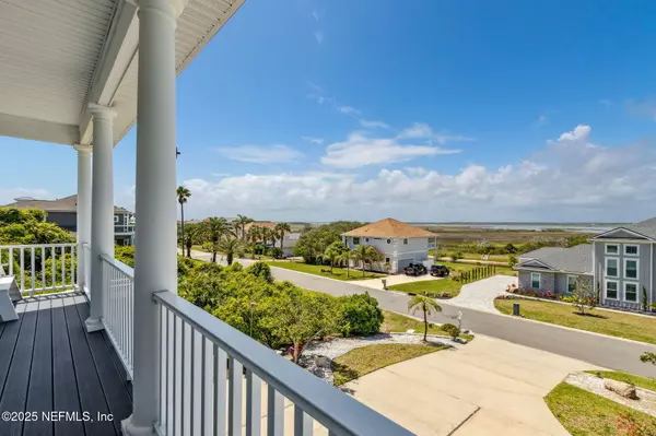 Ponte Vedra Beach, FL 32082,152 BEACHSIDE DR