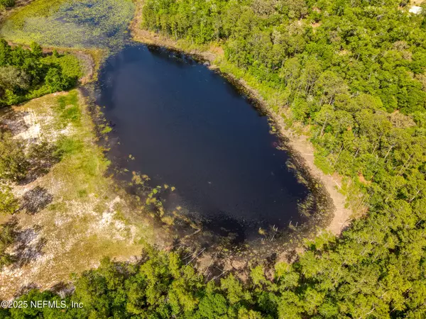 Melrose, FL 32666,100 FOREST HILLS RD