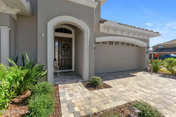 Palm Coast, FL 32137,363 HIBISCUS WAY