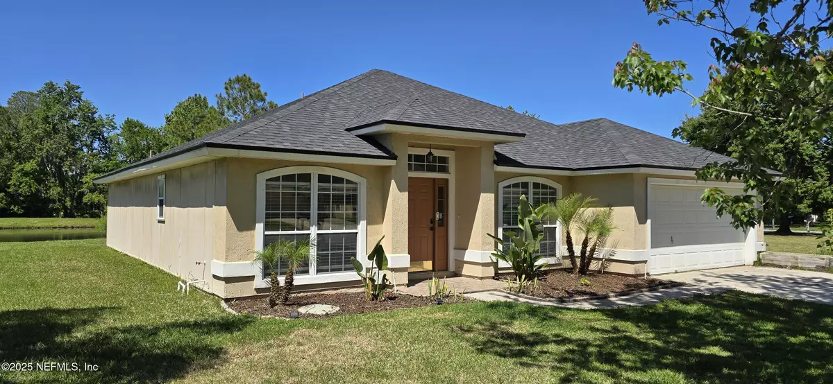 Jacksonville, FL 32244,6255 PLANTATION BAY DR N