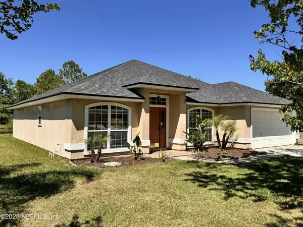 Jacksonville, FL 32244,6255 PLANTATION BAY DR N