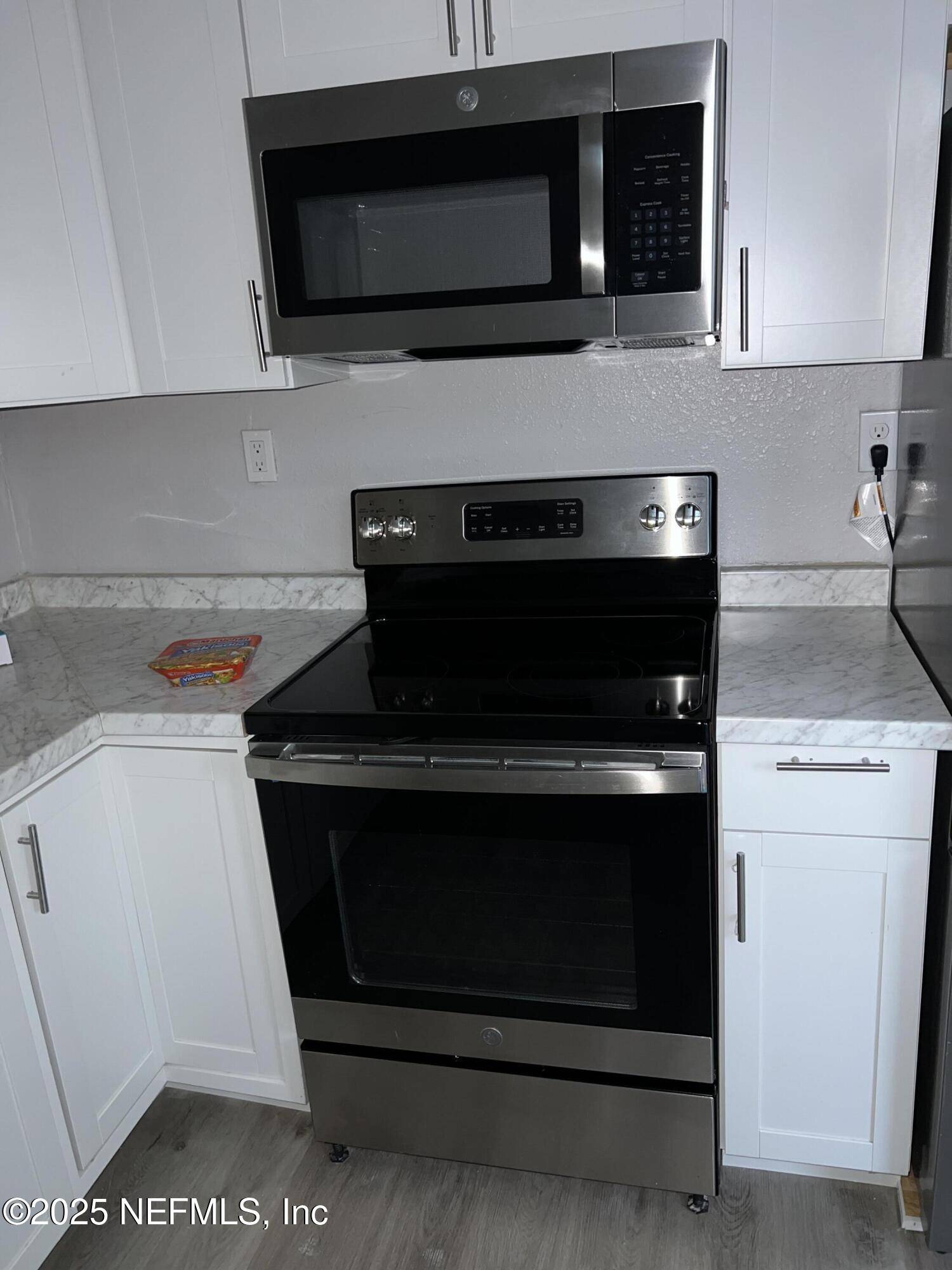 Jacksonville, FL 32209,1412 MCCONIHE ST #1414