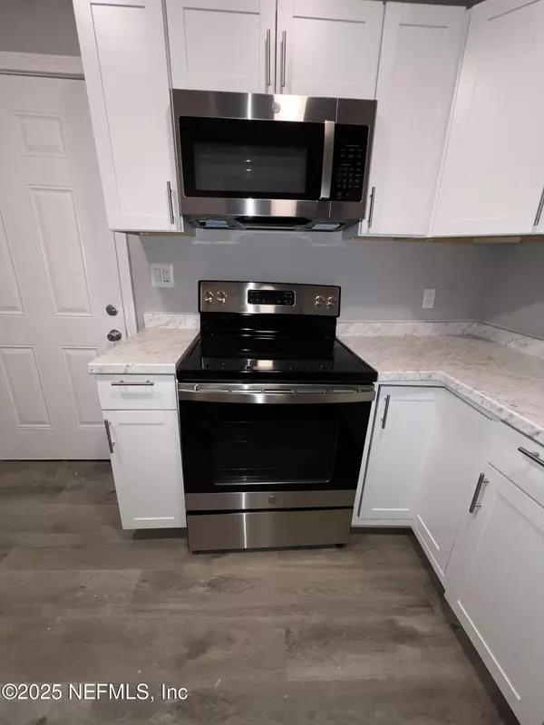Jacksonville, FL 32209,1412 MCCONIHE ST #1412-1