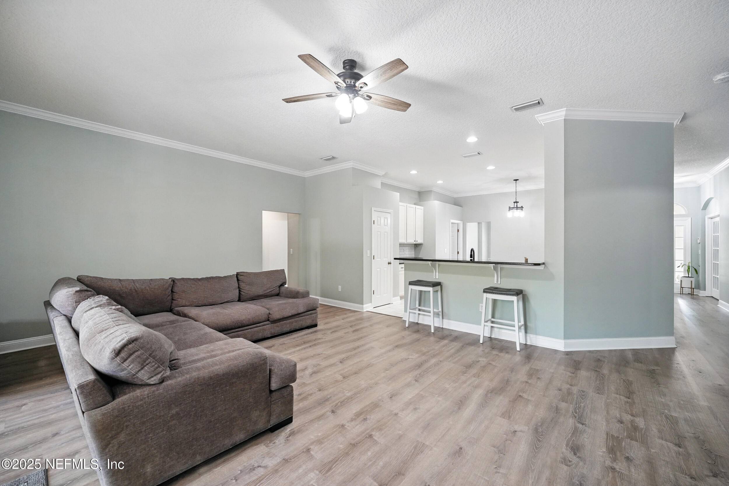 Yulee, FL 32097,87529 CREEKSIDE DR